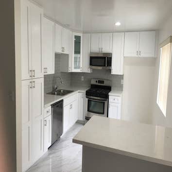 Photos by HD Construction Company #1