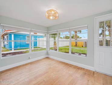 Photos by Sos Dream Builders LLC #1