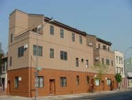 Photos from Chester Contracting Corp