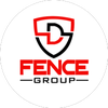 Dfence Group logo