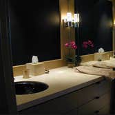 Photos by Lambert Marble/tile Works Inc #1