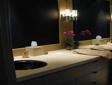 Photos by Lambert Marble/tile Works Inc #1