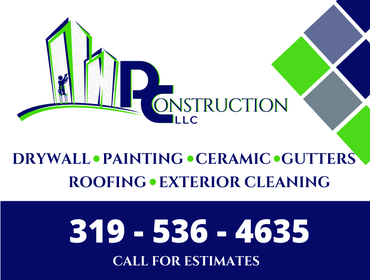 Photos by Parceros Construction LLC #2