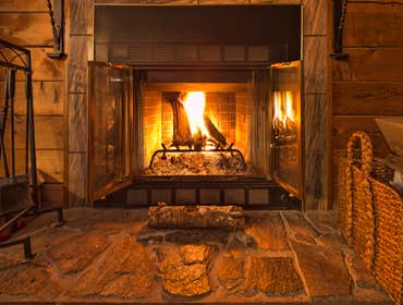 Chimfab Chimney Caps and Dampers, Chimney Hardware and Supplies, Chimney Liners, Chimney Repair, Class “A” Chimney