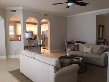 Photos from Refresh Services Painting Corp.