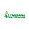Hernandez Landscaping Services LLC logo