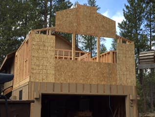 Photos by Leon R Petz Construction #1