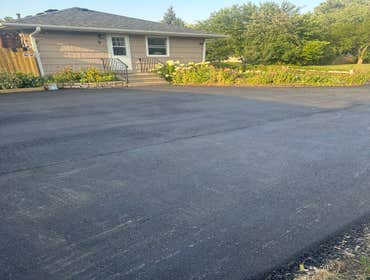 Photos by Property Maintenance & Construction Inc #1
