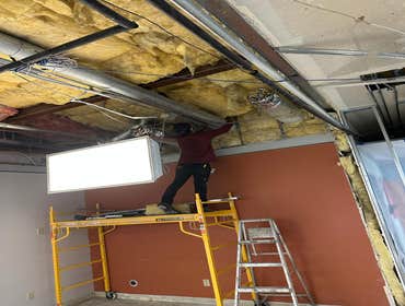 Photos by Dependable Constructions LLC #1