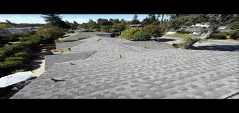 Golden Grove Roofing & Construction