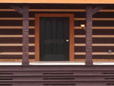 H & H Painting - Residential Interior/Exterior New Construction - Restorations - Interior - Exterior