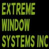 Extreme Window Systems Inc logo