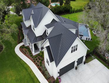 Photos by Alpha Roofing #1