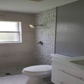 Photos by Dng Construction Inc #2