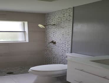Photos by Dng Construction Inc #2