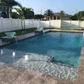 J&j Pools, Inc