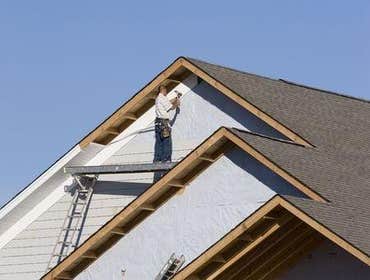 Photos from Giron general construction
