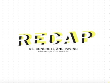 Photos by Re Concrete LLC #1 good pretty and cheap