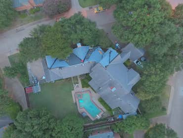 Photos by Good Guys Roofing Company, Inc #2