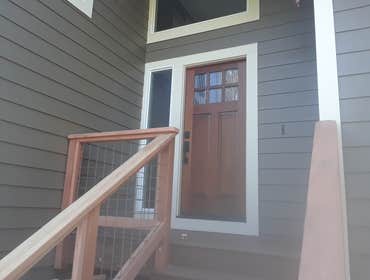 Photos by Lane Home Improvement #1