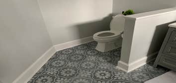 Rs3 Contracting LLC