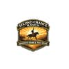 Second Chance Ranch logo