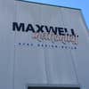 Maxwell Mechanical LLC logo
