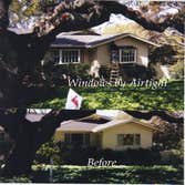 Airtight Vinyl Siding & Windows, Inc. Project