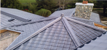 Photos from Superior Line Roofing