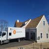 Cape Cod Spray Foam, LLC logo