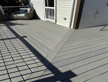 Photos by Redeemed Building, LLC #1