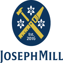 Josephmill, LLC