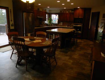 Photos by Bonds Design Group, Inc #3