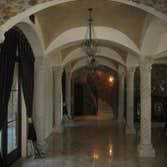 Canyon Heights- John Anthony Design (Architect)