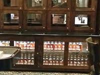 Photos from Triple J Contractors LLC