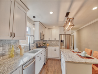 Photos by Jerry's Construction Services Inc #1