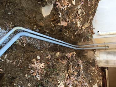 Photos from Slate Belt Electric