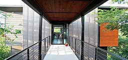 Tarragon Homes LLC