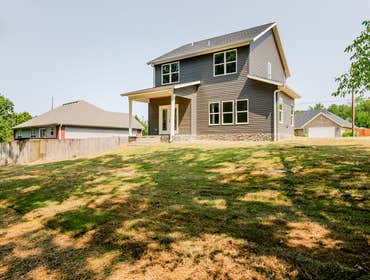 Photos by Build Master Construction #2