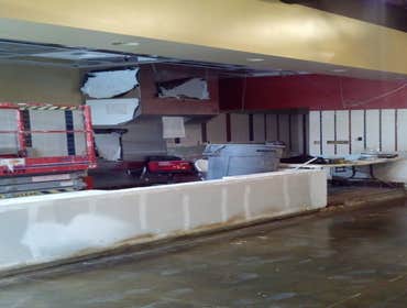 Photo(s) from Keller Construction Before and Afters