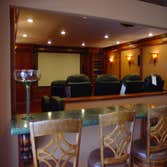 Photos from Platinum Basements We have been building basements since 1998 We have accomplished 50 basements and counting.
From remodel to studs in g