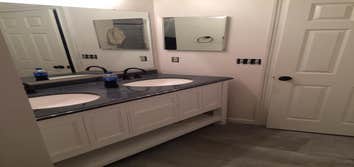 Photos from Adams Cleaning & Construction
