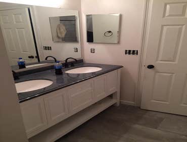 Photos from Adams Cleaning & Construction