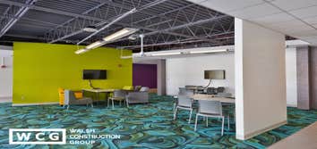 Walsh Construction Group, LLC