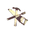 Todd Wright Services logo