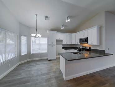 Photos by Distinct Construction LLC #1