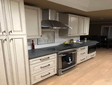Photos by DEC Building Contractors #1