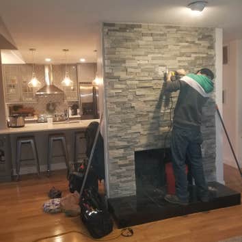 Rathbun Electric LLC