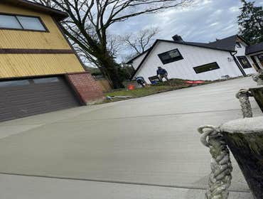Photos by Ith Roofing and Remodeling LLC #1