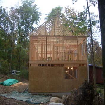 Photo(s) from DMI Construction LLC